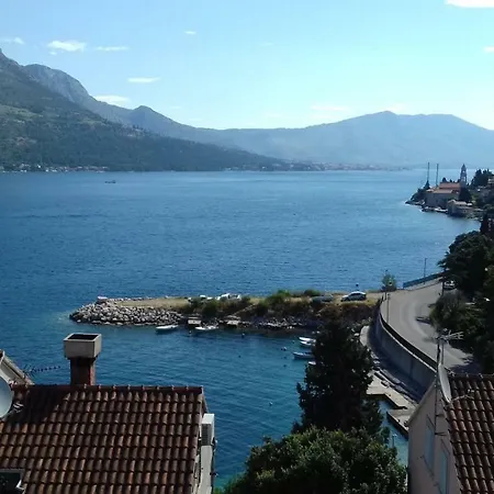 Apartman Mali Tare Korcula Town Exterior photo