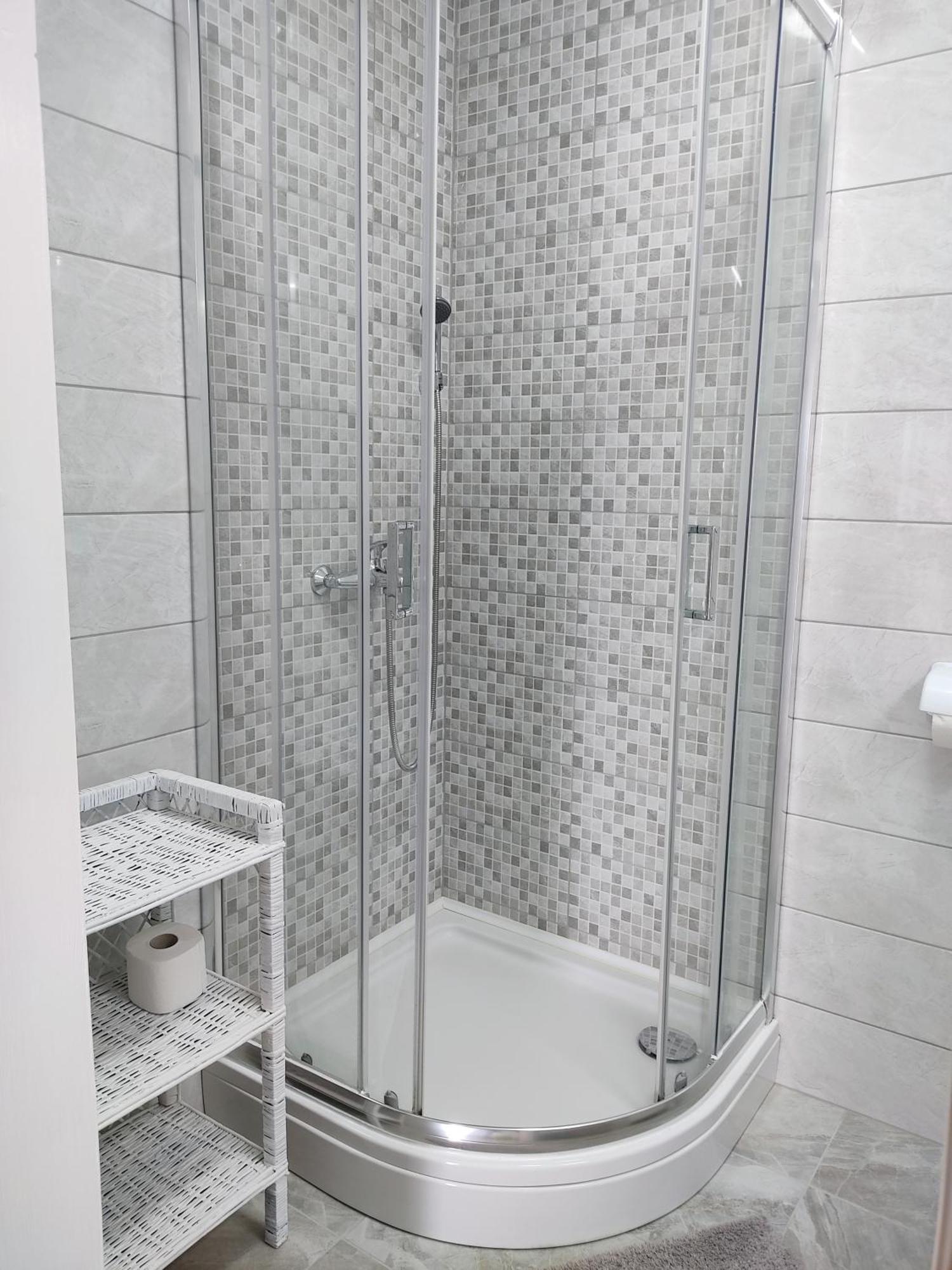 Appartement Mali Tare